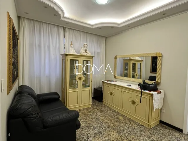 Imagem 10: Apartamento À Venda no Bairro Algodoal - Cabo Frio/Rj