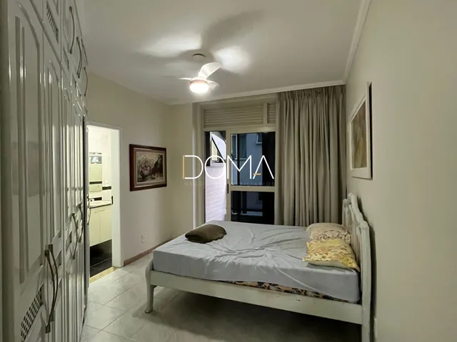 Imagem 3: Apartamento À Venda no Bairro Algodoal - Cabo Frio/Rj