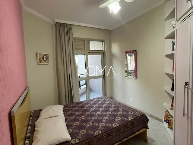 Imagem 9: Apartamento À Venda no Bairro Algodoal - Cabo Frio/Rj