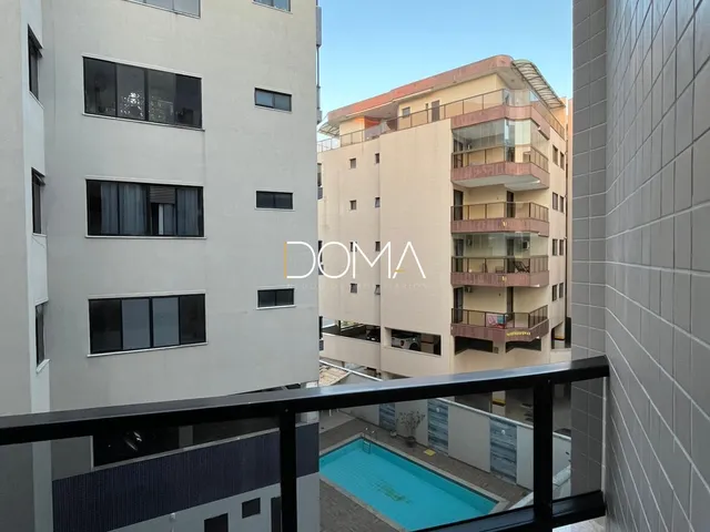 Imagem 16: Apartamento À Venda no Bairro Algodoal - Cabo Frio/Rj
