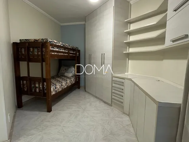Imagem 7: Apartamento À Venda no Bairro Algodoal - Cabo Frio/Rj