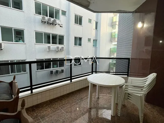 Imagem 6: Apartamento À Venda no Bairro Algodoal - Cabo Frio/Rj