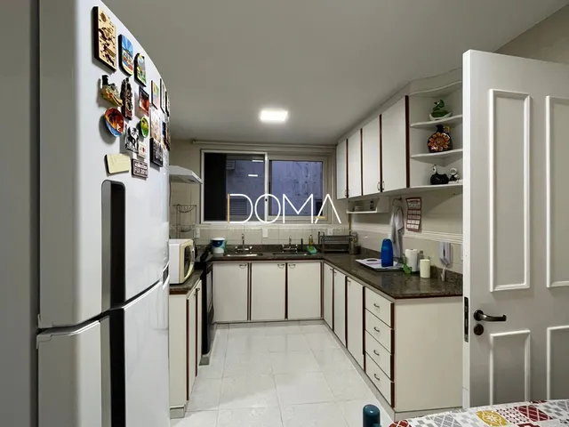 Imagem 12: Apartamento À Venda no Bairro Algodoal - Cabo Frio/Rj