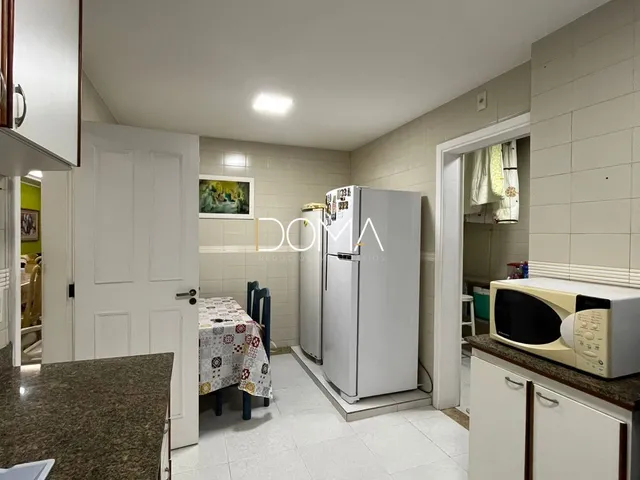 Imagem 5: Apartamento À Venda no Bairro Algodoal - Cabo Frio/Rj
