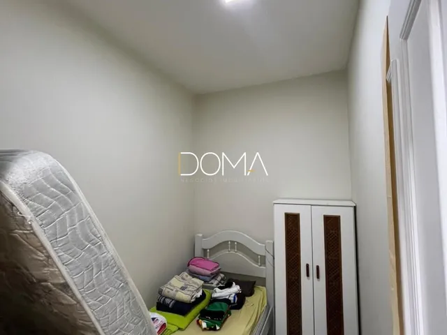 Imagem 14: Apartamento À Venda no Bairro Algodoal - Cabo Frio/Rj