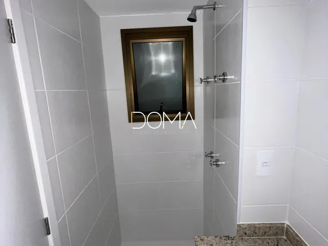 Imagem 7: Apartamento Alto Padrão em Vila Nova, Cabo Frio/Rj