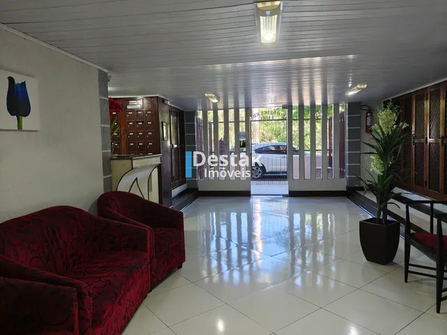 Imagem 12: APARTAMENTO - VOLTA REDONDA