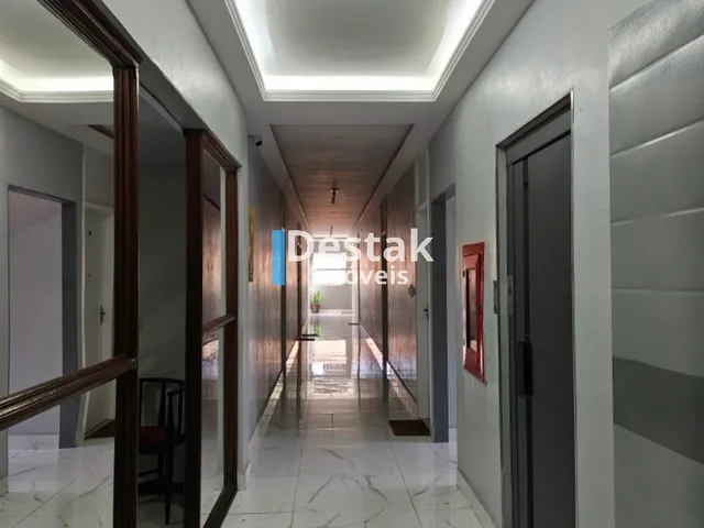 Imagem 2: APARTAMENTO - VOLTA REDONDA