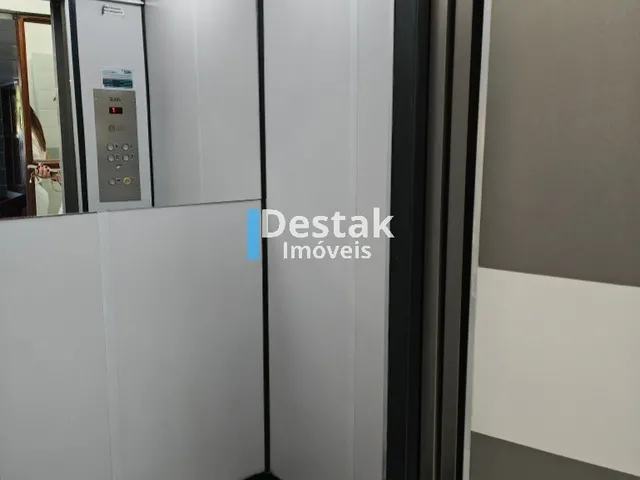 Imagem 4: APARTAMENTO - VOLTA REDONDA