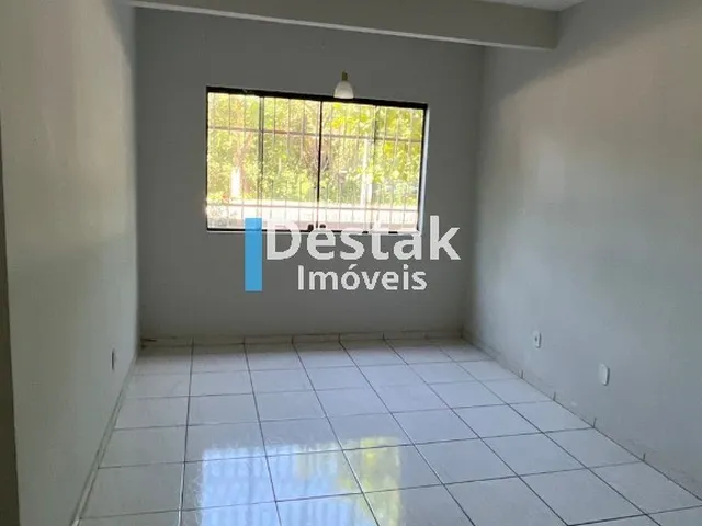 Imagem 13: APARTAMENTO - VOLTA REDONDA