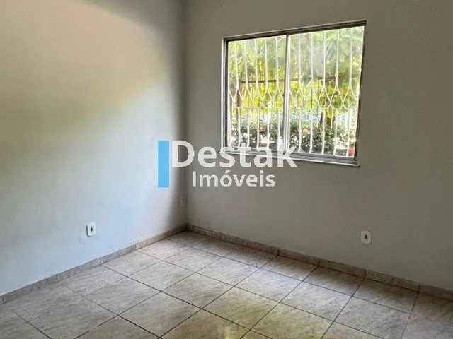 Imagem 9: APARTAMENTO - VOLTA REDONDA