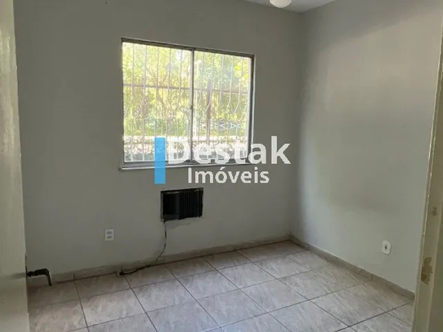 Imagem 7: APARTAMENTO - VOLTA REDONDA