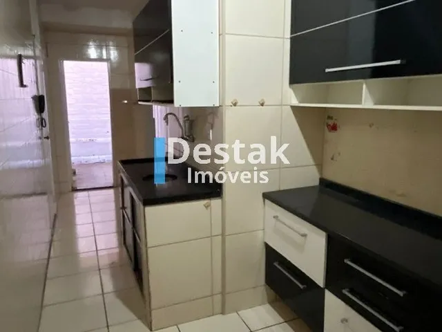 Imagem 3: APARTAMENTO - VOLTA REDONDA