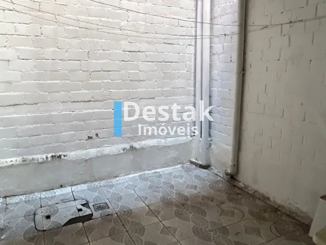 Imagem 15: APARTAMENTO - VOLTA REDONDA