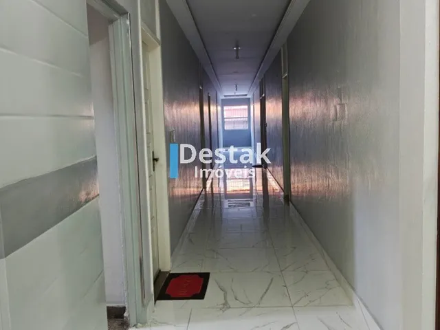 Imagem 16: APARTAMENTO - VOLTA REDONDA