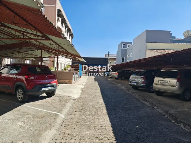 Imagem 8: APARTAMENTO - VOLTA REDONDA