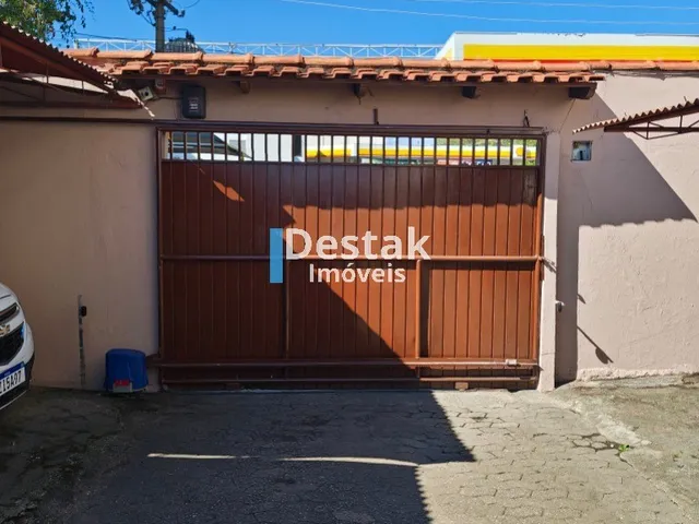 Imagem 11: APARTAMENTO - VOLTA REDONDA