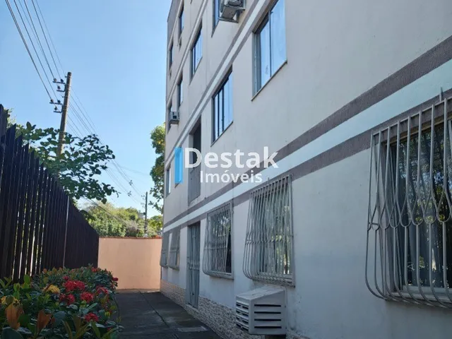 Imagem 6: APARTAMENTO - VOLTA REDONDA