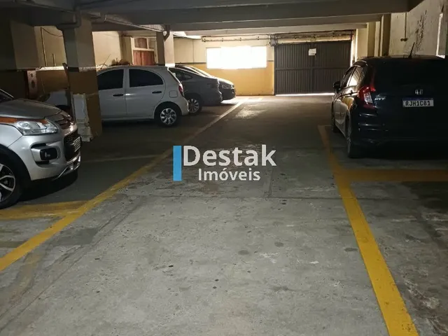 Imagem 4: APARTAMENTO - BARRA MANSA