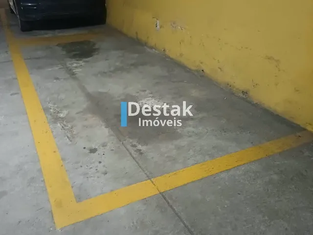 Imagem 12: APARTAMENTO - BARRA MANSA
