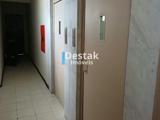 Imagem 15: APARTAMENTO - BARRA MANSA