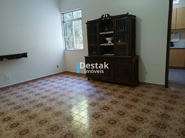 Imagem 8: APARTAMENTO - BARRA MANSA
