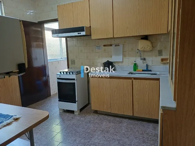 Imagem 7: APARTAMENTO - BARRA MANSA