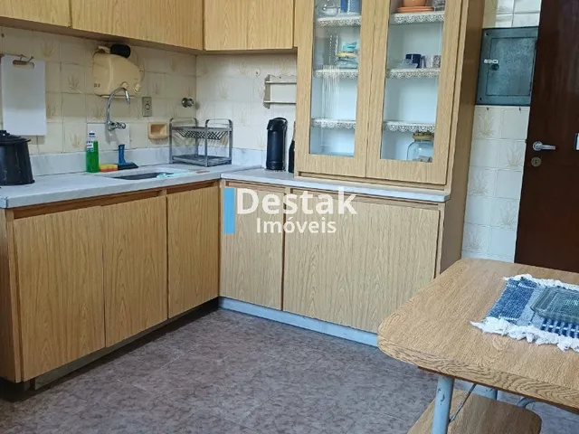 Imagem 11: APARTAMENTO - BARRA MANSA