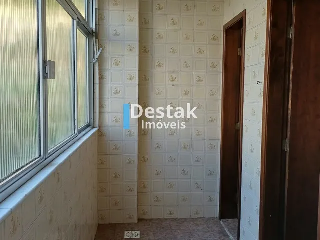 Imagem 5: APARTAMENTO - BARRA MANSA