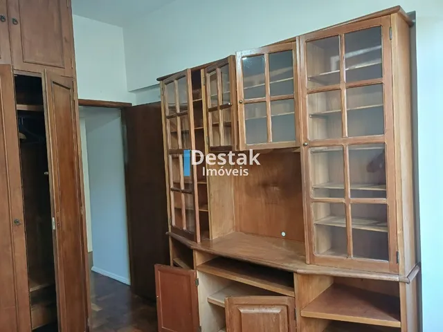 Imagem 13: APARTAMENTO - BARRA MANSA