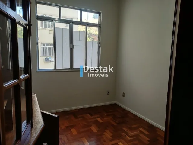 Imagem 10: APARTAMENTO - BARRA MANSA