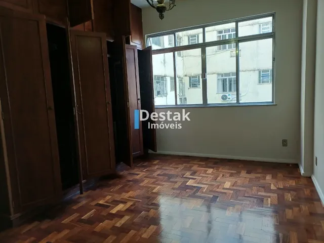 Imagem 2: APARTAMENTO - BARRA MANSA