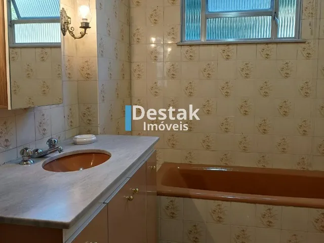 Imagem 16: APARTAMENTO - BARRA MANSA