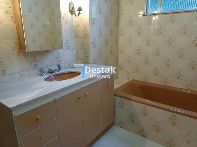 Imagem 6: APARTAMENTO - BARRA MANSA
