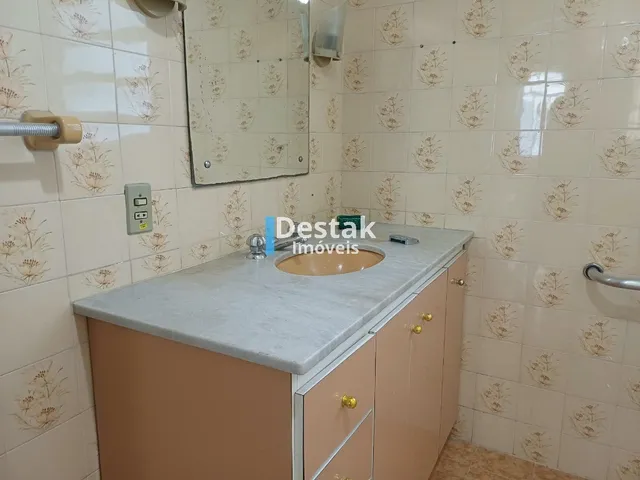 Imagem 3: APARTAMENTO - BARRA MANSA