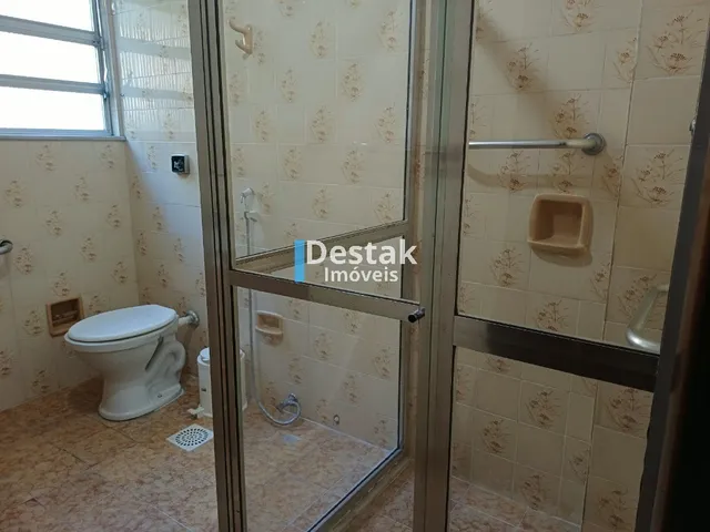 Imagem 14: APARTAMENTO - BARRA MANSA