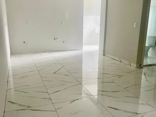 Imagem: Apartamento com 2 dormitórios para locação