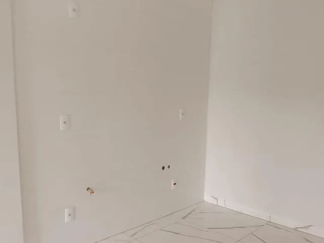 Imagem 4: Apartamento com 2 dormitórios para locação, JARDIM GISELA, TOLEDO - PR