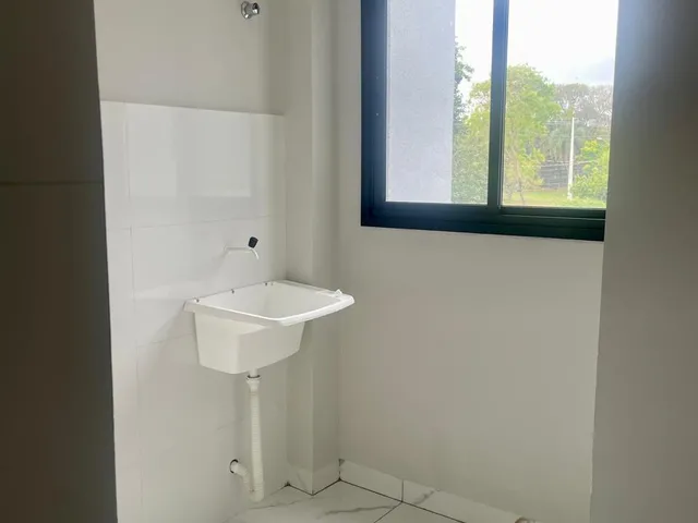 Imagem 8: Apartamento com 2 dormitórios para locação, JARDIM GISELA, TOLEDO - PR