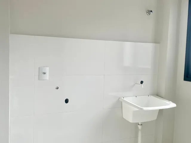Imagem 12: Apartamento com 2 dormitórios para locação, JARDIM GISELA, TOLEDO - PR