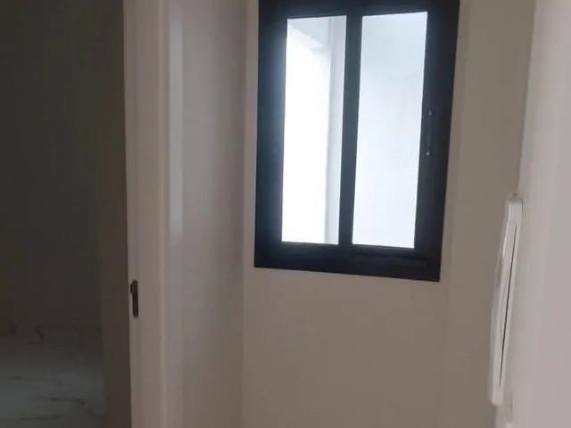Imagem 3: Apartamento com 2 dormitórios para locação, JARDIM GISELA, TOLEDO - PR