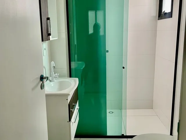 Imagem 9: Apartamento com 2 dormitórios para locação, JARDIM GISELA, TOLEDO - PR