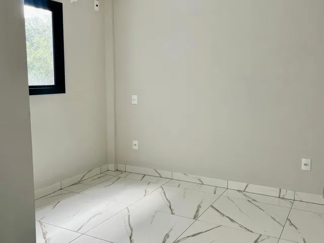 Imagem 10: Apartamento com 2 dormitórios para locação, JARDIM GISELA, TOLEDO - PR