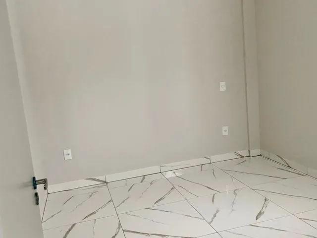 Imagem 11: Apartamento com 2 dormitórios para locação, JARDIM GISELA, TOLEDO - PR