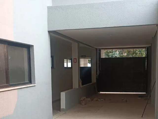 Imagem 7: Apartamento com 2 dormitórios para locação, JARDIM GISELA, TOLEDO - PR