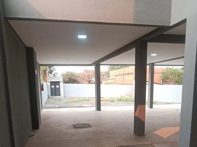 Imagem 6: Apartamento com 2 dormitórios para locação, JARDIM GISELA, TOLEDO - PR