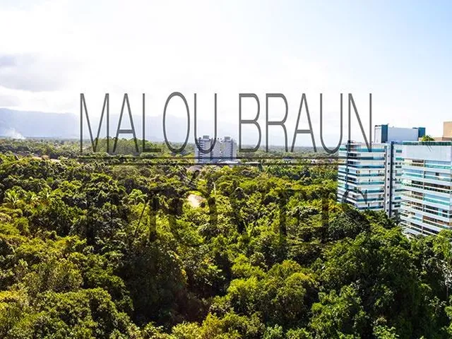 Imagem: Excelente apartamento no Reserva da Mata
