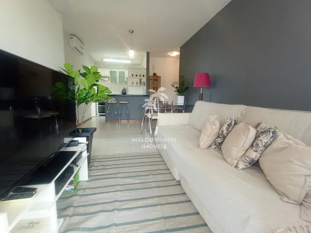 Imagem: Apartamento de 2 dormitorios a venda no