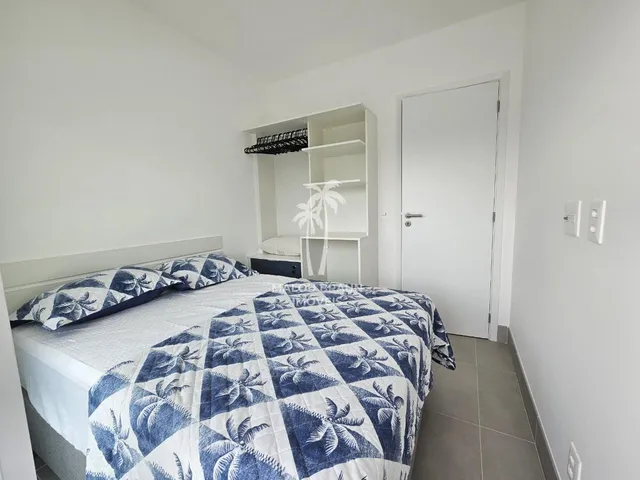 Imagem 7: Apartamento de 3 Quartos para Alugar no Jardim São Lourenço, Riviera