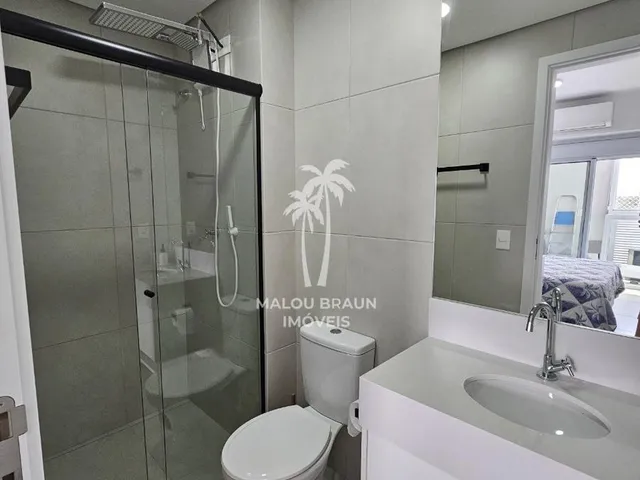 Imagem 8: Apartamento de 3 Quartos para Alugar no Jardim São Lourenço, Riviera